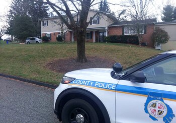 Mangione, nieto del destacado desarrollador