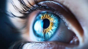 Un simple paso antes de