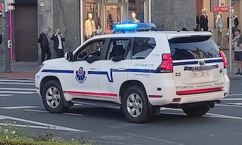 Imagen PWPIK3C5MNGQXNU2457ZVIPSW4