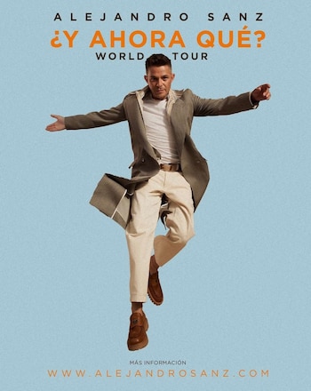 La respuesta de Laura Hamburger