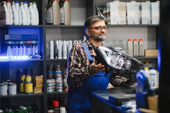 "El rubro autopartista y automotriz tiene una exigencia adicional porque la calidad es cada vez más exigente en los procesos", afirma Juan Emanuel (Foto: Shutterstock)