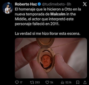 (captura de pantalla)