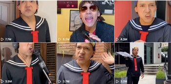 (Foto: Captura de pantalla)