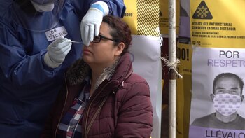 Foto: Infobae México.