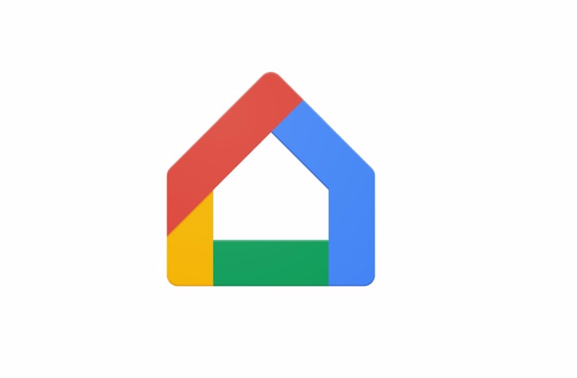 Taylor Lehman, gerente de producto de Google Home & Nest, presentó la integración en una entrada de blog de la compañía. (Europa Press)