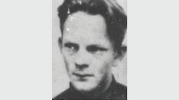 La cobertura mediática internacional del