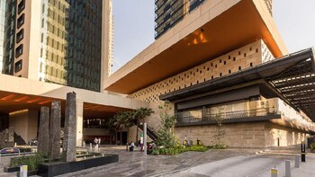 ¿Quién es el dueño de