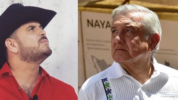 Violencia, drogas y apología del