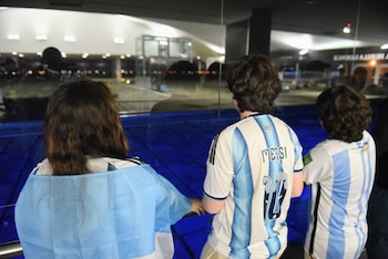 Imagen PWS4KUKY3RD5LOJQG3PT76MV7I