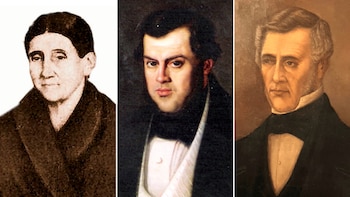 Del niño prodigio rechazado al