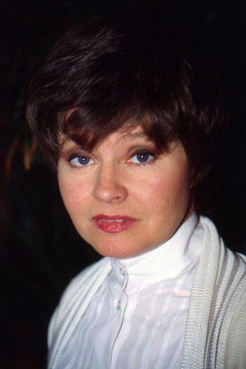 Resistió persistentemente los avances de