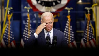 Proyecto de gasto social: siguen