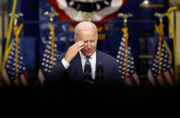 Por ahora se considera como