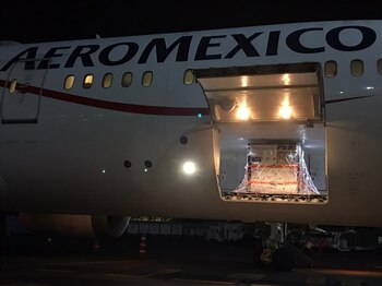 ASTRAZENECA - VACUNAS - MEXICO - 02022021 (1)