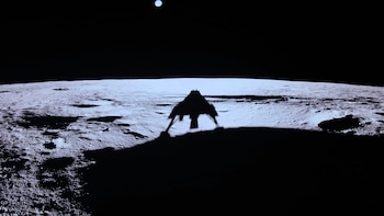 Refugios subterráneos: cómo es la