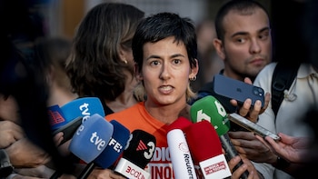 El Sindicato de Inquilinas insiste en la huelga general tras el adelanto de las elecciones: “No vamos a parar hasta que la vivienda sea un derecho”