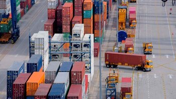 Ministerio de Comercio extendió hasta