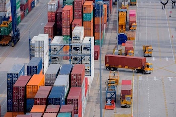 La evaluación y aprobación para