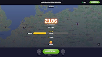 Este juego usa las imágenes