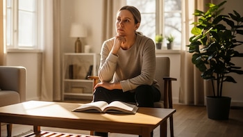 Las tres preguntas claves que