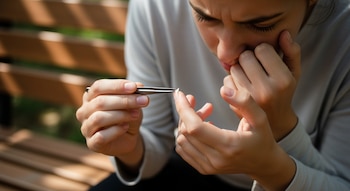 El truco recomendado por médicos