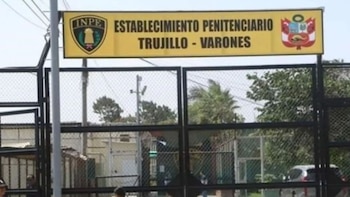 Los operativos incluirán controles de acceso, labores de inteligencia y acciones para impedir posibles fugas desde los recintos penitenciarios - Créditos: Andina.