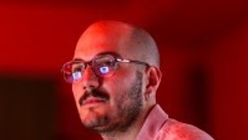 Una investigación sobre la práctica