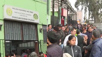 Foto: composición Infobae Perú