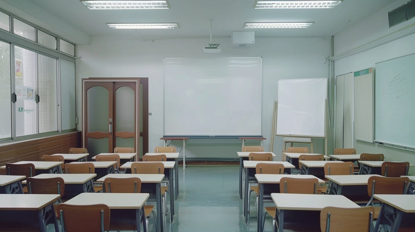 contenidos, estudiantes, chicos, chicas, niños, niñas, primaria, secundaria, aprender, aprendizaje - (Imagen Ilustrativa Infobae)