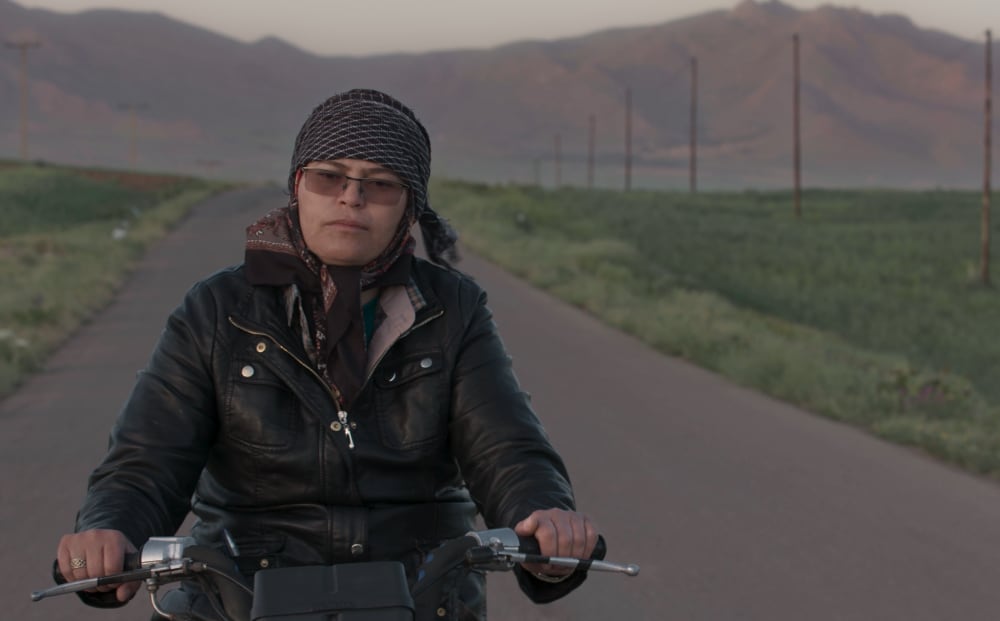 La película competirá en la 98ª edición de los premios de la Academia junto a títulos de Estados Unidos, Dinamarca y Chequia.