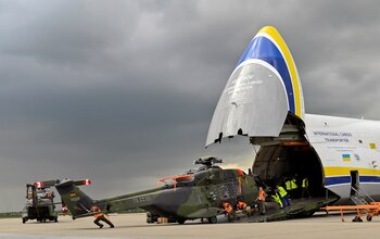 Imagen de archivo de un