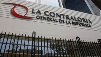 Del total de personas sujetas