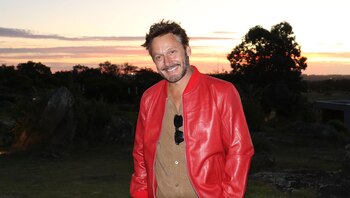 Tras su viaje a Japón,