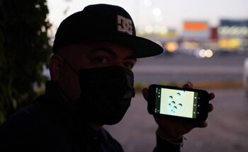 Investigaciones periodísticas revelaron cómo operan