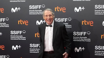 Fallece el actor Celso Bugallo