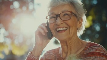 Las generaciones anteriores a La