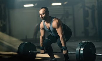 El powerbuilding integra fuerza y