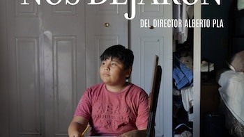 La ONG Cesal lanza una metodología para prevenir la violencia juvenil en Centroamérica