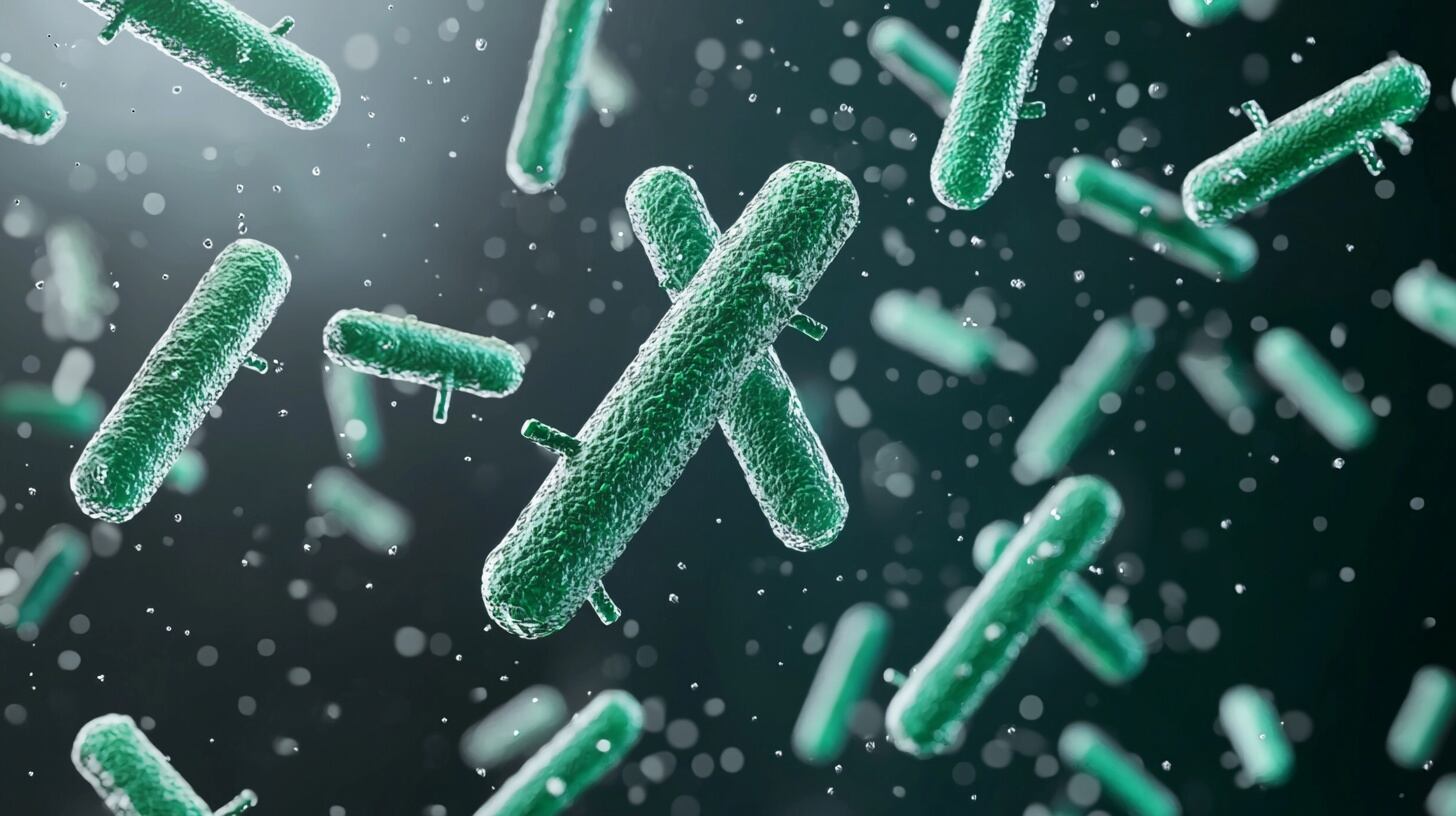 Alerta sanitaria en EEUU: retiran del mercado populares jabones y cremas por riesgo de bacteria mortal - Infobae