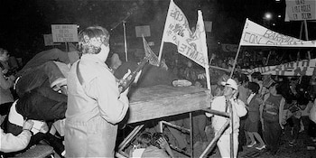 Imagen PX3SQGWI5BBWBN77CO37GNW66Y