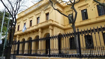 Contar con datos nominales de