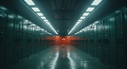 “Lo que aprendí sobre la vida en estos 21 años que estoy esperando mi ejecución”