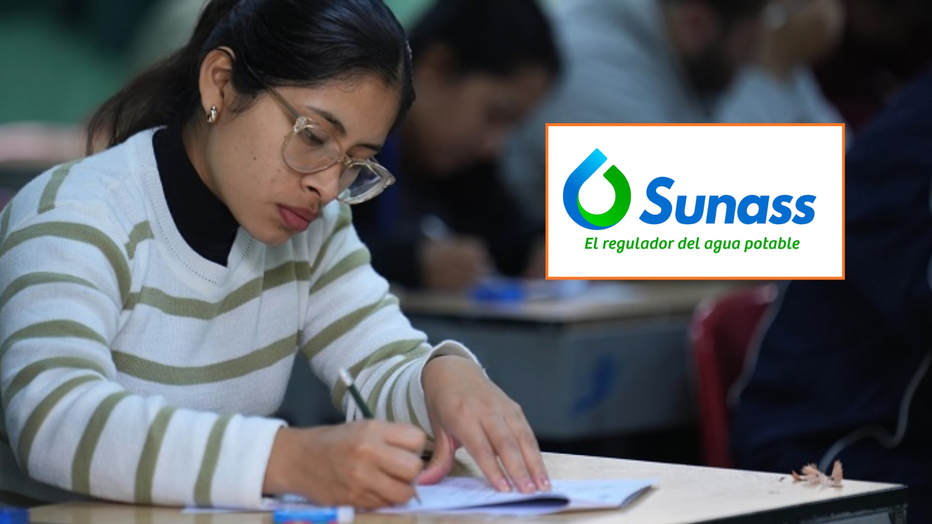 Sunass lanza 90 becas para estudiantes y egresados con opción a prácticas profesionales y acceso a su bolsa de trabajo: conoce cómo postular