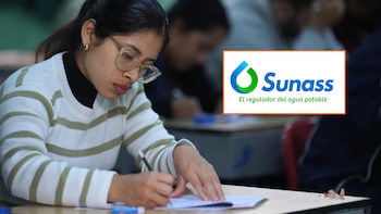 Sunass lanza 90 becas para estudiantes y egresados con opción a prácticas profesionales y acceso a su bolsa de trabajo: conoce cómo postular