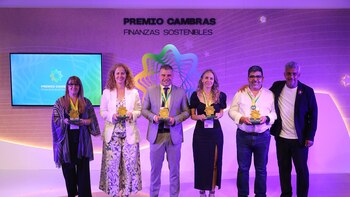 Se realizó la cuarta edición