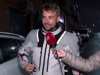 Imagen PX5URWJMHNDT7IGSORZGPGHDCQ