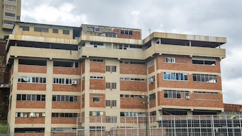 Liberados otros 17 presos por