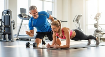 Mantener una hidratación adecuada resulta