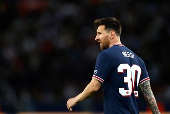 La prensa francesa analizó los