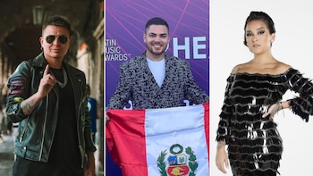 El difícil camino hacia la